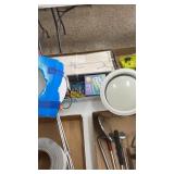 Glacier bay drinking water faucet new in box 2