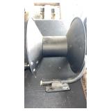Hose reel