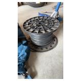 Copper wire