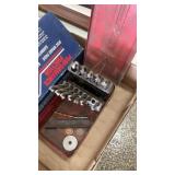 Drill Bits & more