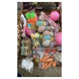 Easter items