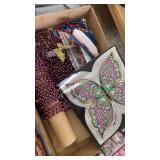 Beads & more