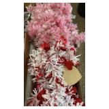 Holiday Garland
