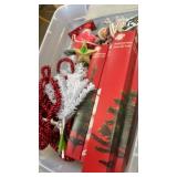 Christmas Decor