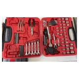 Home Repair Tool Set might. It be complete