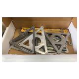 Looks Like Router Tools