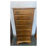 Ethan Allen Heirloom collection, traditional