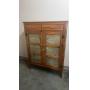 ANTIQUE FURNITURE, INDIAN POTTERY, SAMPLERS, COLLECTIBLES