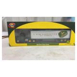 Athearn  John Deere Kenworth truck and trailer in