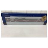 Athearn Genesis Trailer Train F89F 89ï¿½ Flat Car