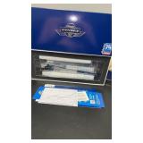 Genesis Premium Athearn 75tg Anniversary
