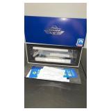 Athearn Genesis Premium 75th Anniversary