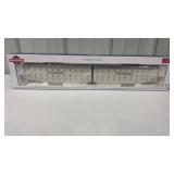 Athearn Ready to Roll Ferromex Auto-Max 518006