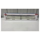 Athearn Ready to Roll Ferromex Auto-Max 518033