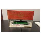 Paragon EMD SD40-2 Frux Locomotive HO Scale in
