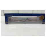 Athearn Genesis Trailer Train F89F 89ï¿½ Flat Car