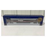 Athearn Genesis Trailer Train F89F 89ï¿½ Flat Car