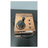 ThrottlePack HO Scale Transformer Model 501