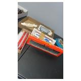 HO Scsle Box Cars, Flatcars & more, Athearn