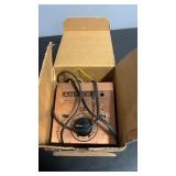 AMPACK throttle pack