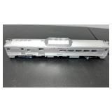 Athearn HO Scale New Haven Passenger Car