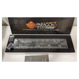 Broadway Limited Imports Paragon Rolling Thunder