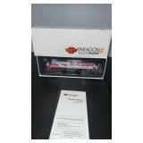 Paragon Rolling Thunder HO Locomotive NIB