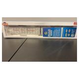2 Athearn HO Scale Kansas City Southern Box Cars,