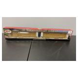2 Atlas HO Articulated Auto Carriers , NIP