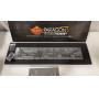 HUGE HO TRAIN COLLECTION AUCTION 4#