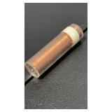 Roll 1958 P Wheat Pennies