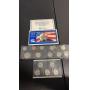 LARGE ONLINE COIN AUCTION SILVER COINS AND MORE