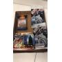 Star Wars lot - Movie Quotes poster trading cards