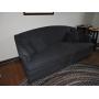 Vintage La-Z-Boy Designer's Choice Sofa