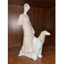 C. 1985 Promenade HN3072  Royal Doulton Figurine