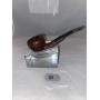Vintage Stanwell 86 Regd. No. 969-48
