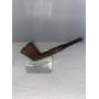 Charatan's Make Estate Smoking Pipe