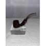 Vintage Pipe Tobaccania Auction