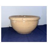 C. 1937 Japanese Ceramic Bowl