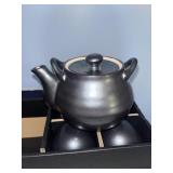 Vintage Japanese Kotobuki Tea Set - NEW