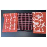 Vintage Japanese Brocade Nagoya Obi