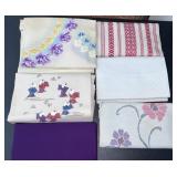 Vintage Japanese Nagoya Obi