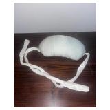 Japanese Obi Napping Pillow