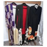 Vintage Japanese Woman