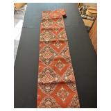 Vintage Japanese Silk Nagoya Obi