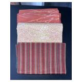 Vintage Japanese Fukuro Obi