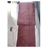 Vintage Japanese Kimono in Original Tatoushi Paper