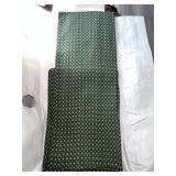 Vintage Japanese Kimono in Original Tatoushi Paper