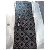 Vintage Japanese Kimono in Original Tatoushi Paper