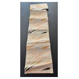 Vintage Japanese Silk Nagoya Obi